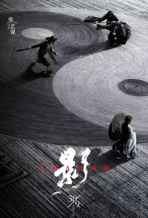 北京外国语学院专科毕业证样本