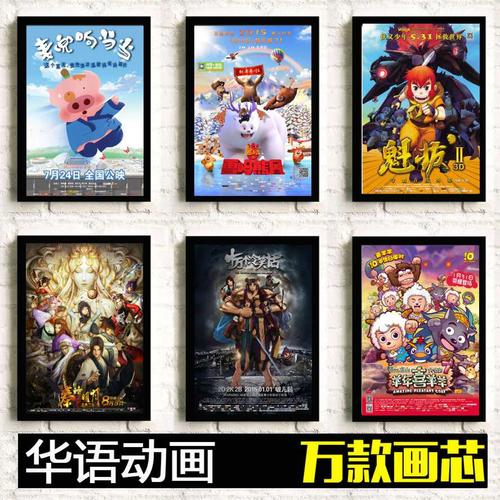 UniversityofTexasatBrownsville理工科文凭证书